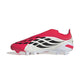 Adidas Junior Predator League LL FG JR7890 shoes To be categorized Your Sports Performance