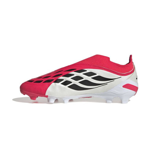 Adidas Junior Predator League LL FG JR7890 shoes To be categorized Your Sports Performance
