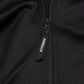 Men's FORTAN Sweatshirt In preparation Your Sports Performance