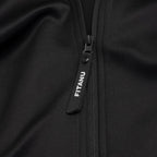 Men's FORTAN Sweatshirt In preparation Your Sports Performance