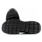 Skechers Summits-Torre M 232395/BBK shoes Footwear/Lifestyle/Skechers Skechers