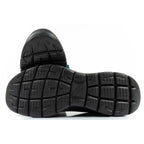 Skechers Summits-Torre M 232395/BBK shoes Footwear/Lifestyle/Skechers Skechers
