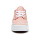 Vans Camden Platform W VN0A3TL8VV81 Footwear/Lifestyle/Vans Your Sports Performance