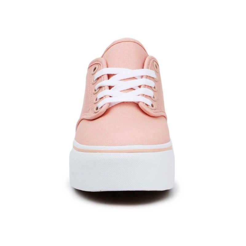 Vans Camden Platform W VN0A3TL8VV81 Footwear/Lifestyle/Vans Your Sports Performance