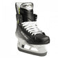 Bauer Vapor Hyperlite 2 Hockey Skates Accessories/Hokej/Skates/Bauer/Unisex Bauer