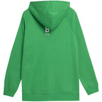 Sweatshirt 4F M 4FSS23TSWSM236 41S Clothing/Lifestyle/4F 4F