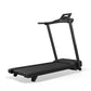 PROFORM ELECTRIC TREADMILL SPORT In preparation Your Sports Performance
