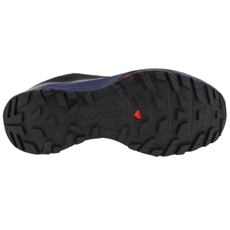 Salomon XA Discovery GTX W 406806 shoes Footwear/Running/Women Your Sports Performance