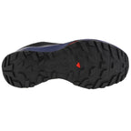 Salomon XA Discovery GTX W 406806 shoes Footwear/Running/Women Your Sports Performance