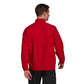 Adidas Entrada 22 Presentation Jacket M H57536 Clothing/Training Adidas