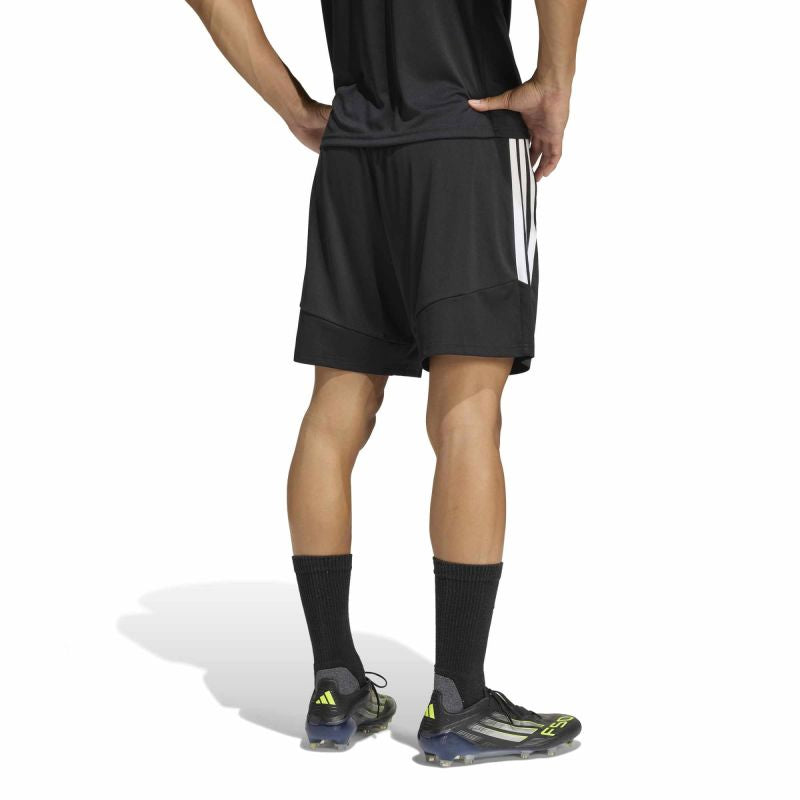 adidas Tiro 26 League Training Shorts JY9719 In preparation Adidas