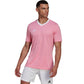 Adidas Entrada 22 Jersey M HC5072 Clothing/Football Adidas