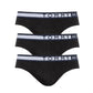 Tommy Hilfiger Brief M panties UM0UM01227 Clothing/Lifestyle/Tommy Hilfiger Tommy Hilfiger