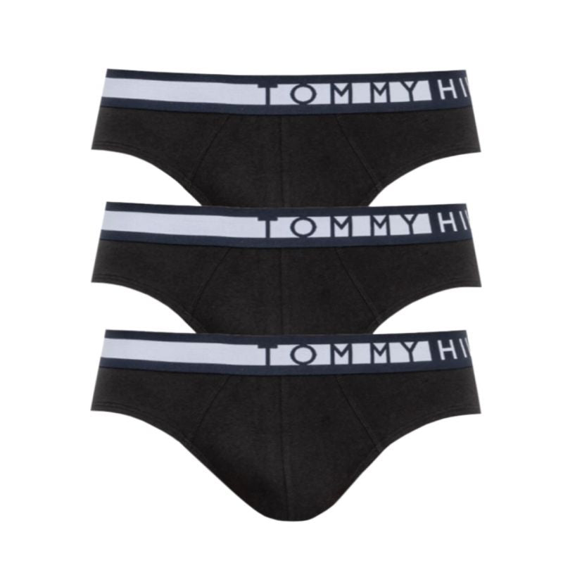 Tommy Hilfiger Brief M panties UM0UM01227 Clothing/Lifestyle/Tommy Hilfiger Tommy Hilfiger