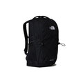 THE NORTH FACE Jester backpack - tnf black-npf Bagaż/Plecaki Your Sports Performance