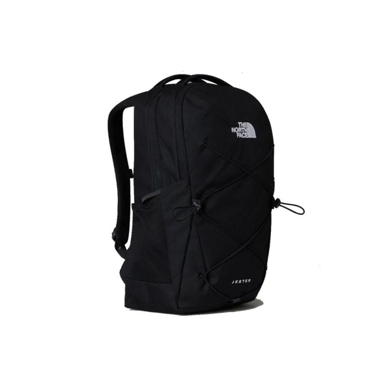 THE NORTH FACE Jester backpack - tnf black-npf Bagaż/Plecaki Your Sports Performance
