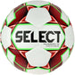 Soccer Select Numero 10 Advance 16807 Accessories/Balls/Football Your Sports Performance