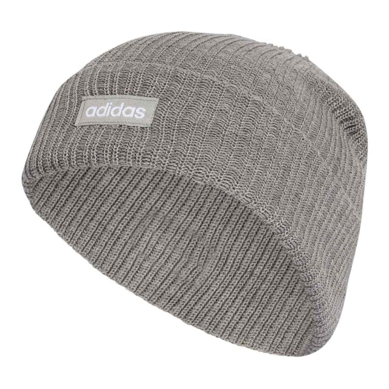 adidas Linear Beanie Cuff KX6950