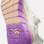 Reebok Nano Court 100208624 sports shoes Footwear/Training/Women Reebok