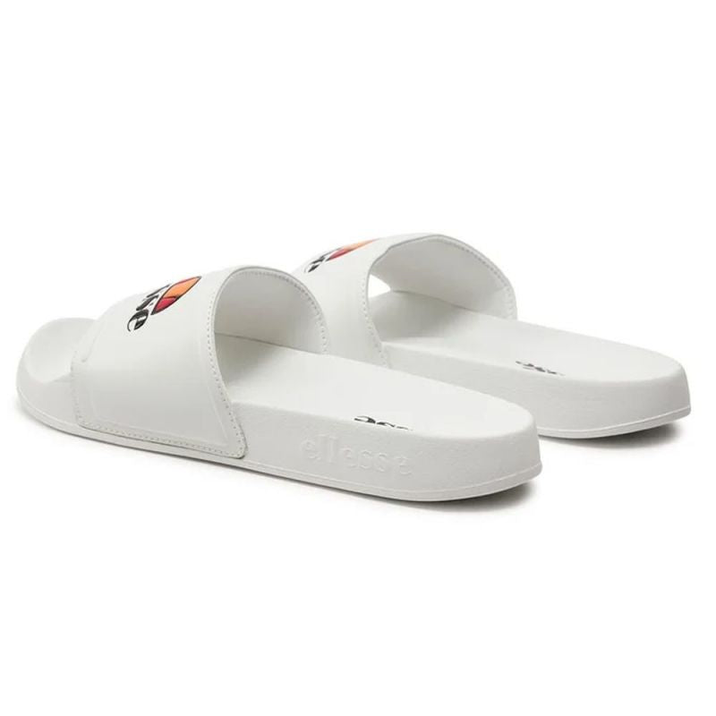 Flip-flops Ellesse Filippo Slide M SHVF0834908 Footwear/Swimming/Men/Ellesse Your Sports Performance