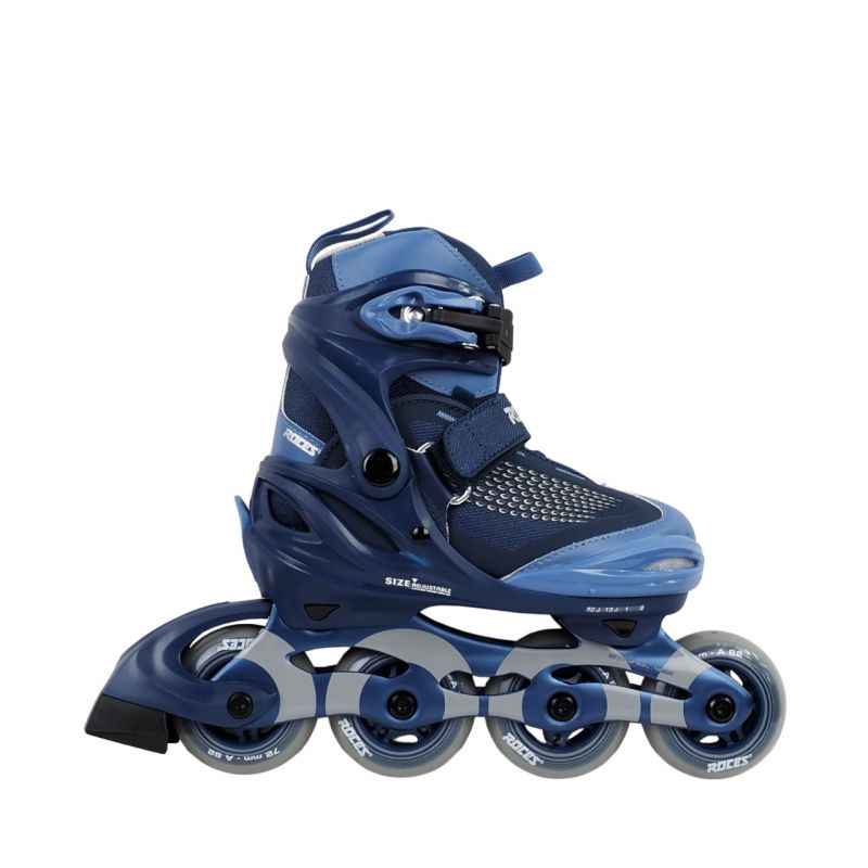 Roces Moody X Boy Tif Jr 400895 00002 inline skates Accessories/Skating/Rolki (pozostałe) Your Sports Performance