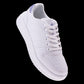 Women's KOSEL W Shoes In preparation Your Sports Performance