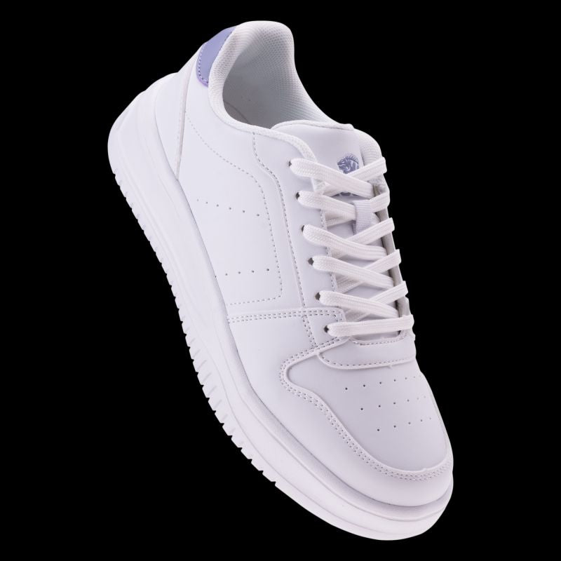 Women's KOSEL W Shoes In preparation Your Sports Performance