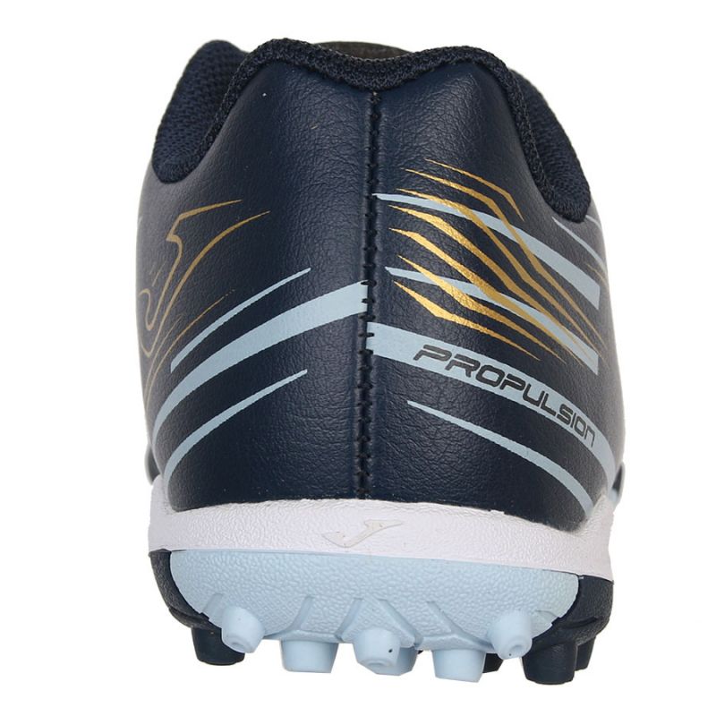 Joma Propulsion 2503 TF Jr PRJW2503TF football boots Footwear/Football/TF/JR Joma