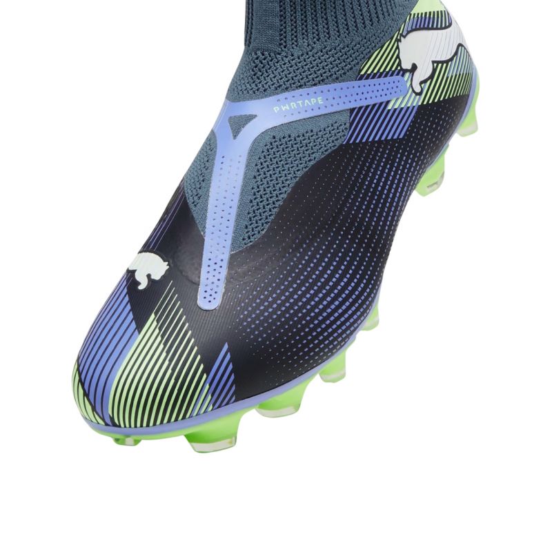 Puma Future 7 Match+ LL FG/AG M 107928 03 football boots Footwear/Football/FG/SR Puma