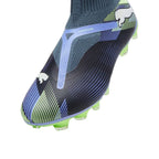 Puma Future 7 Match+ LL FG/AG M 107928 03 football boots Footwear/Football/FG/SR Puma