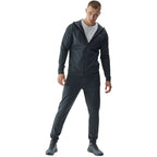 4F M sweatshirt 4FWAW24TFSWM403 22M Clothing/Training 4F