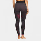 Thermoactive trousers Alpinus Tactical Mora W SI8933 - SI8936 SI8933 Clothing/Outdoor/Alpinus Your Sports Performance