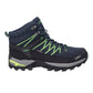 CMP Rigel Mid Trekking M 3Q12947-51AK shoes Footwear/Outdoor/CMP Your Sports Performance