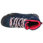 CMP Alcor Mid W 39Q4906-61UG shoes Footwear/Outdoor/Caterpillar Your Sports Performance