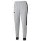 Puma Mercedes-AMG Petronas F1 T7 Sweatpants M 599599-02 Clothing/Lifestyle/Trousers, shorts Puma