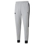 Puma Mercedes-AMG Petronas F1 T7 Sweatpants M 599599-02 Clothing/Lifestyle/Trousers, shorts Puma