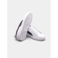 Puma Smash 3.0 LM shoes 39098711 Footwear/Lifestyle Puma