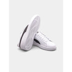 Puma Smash 3.0 LM shoes 39098711 Footwear/Lifestyle Puma