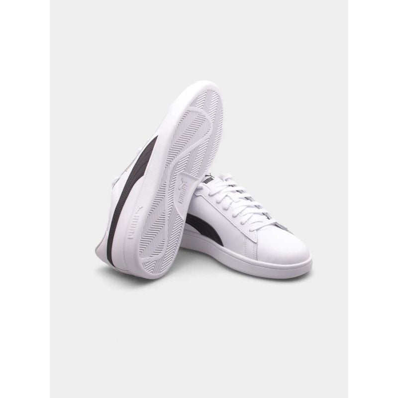 Puma Smash 3.0 LM shoes 39098711 Footwear/Lifestyle Puma