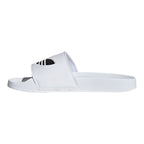 Adidas Adilette Lite FU8297 Flip-Flops