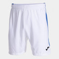 Joma Glasgow II Short 104321.207 Clothing/Training/Joma Joma