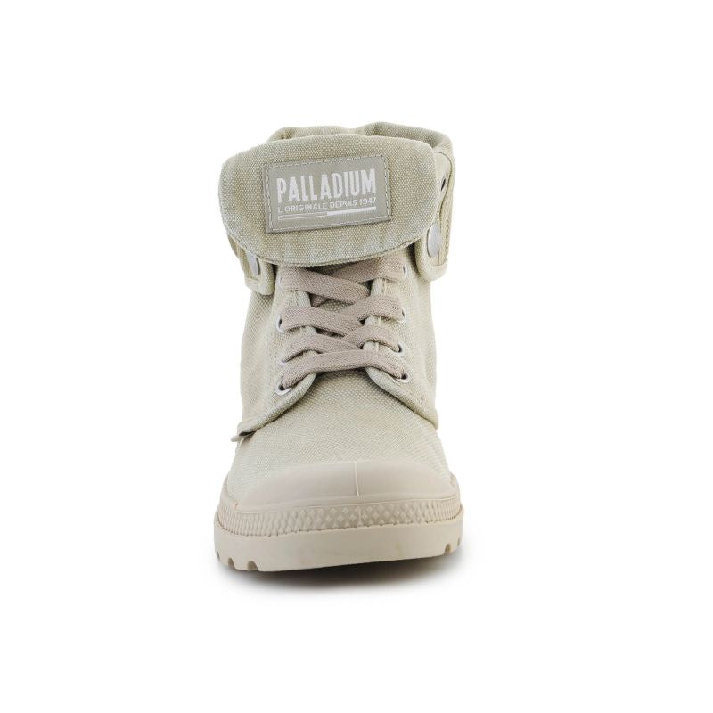 Palladium Baggy W 92353-348-M shoes Footwear/Lifestyle/Palladium Your Sports Performance