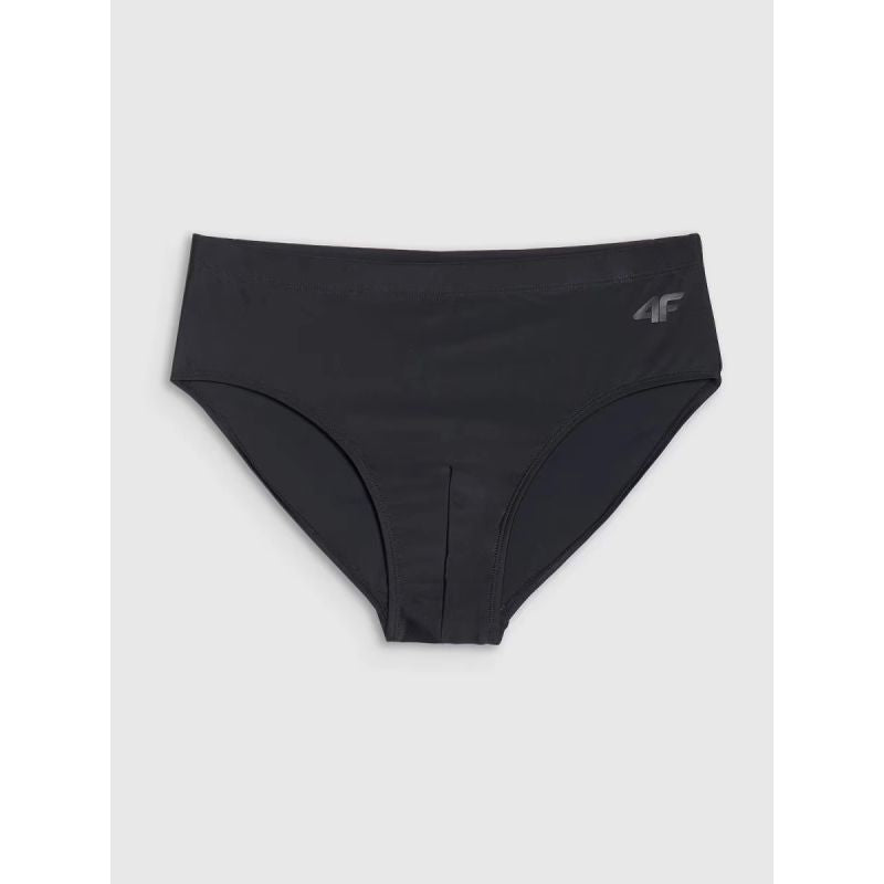Men's swimming trunks 4F 4FWSS25USWTM042-20S *Kategoria tymczasowa Your Sports Performance