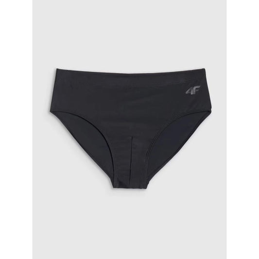 Men's swimming trunks 4F 4FWSS25USWTM042-20S *Kategoria tymczasowa Your Sports Performance