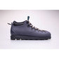NATIVE FITZSIMMONS 31106800-1132 shoes Footwear/Lifestyle/Native Your Sports Performance