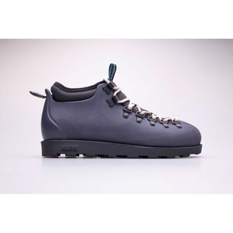 NATIVE FITZSIMMONS 31106800-1132 shoes Footwear/Lifestyle/Native Your Sports Performance