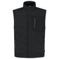 Tricorp Puffer Bodywarmer Rewear M MLI-T55T1 vest Clothing/Outdoor/Tricorp Your Sports Performance