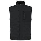 Tricorp Puffer Bodywarmer Rewear M MLI-T55T1 vest Clothing/Outdoor/Tricorp Your Sports Performance