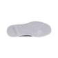 Reebok COURT ADVANCE FTWWHT/FTWWHT/VECNAV sneakers (100033984) Reebok