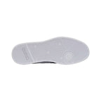 Reebok COURT ADVANCE FTWWHT/FTWWHT/VECNAV sneakers (100033984) Reebok